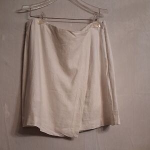 A New Day Women's Skirt Size 14